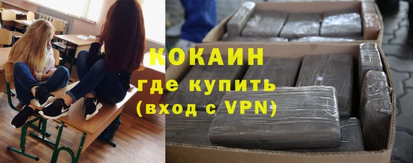 MDMA Краснослободск