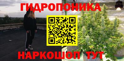 гашишное масло Дубна